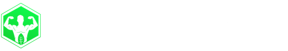herbal-sports-science-header-logo