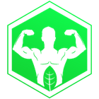herbal-sports-science-KVI-logo