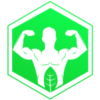 herbal-sports-science-KVI-logo